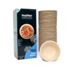 Cereal Bowls: Industrial & Scientific Food Service Supplies