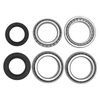Transfer Cases - Automotive Replacement Parts & Bearings