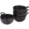 Dessert Bowls: Dinnerware & Serveware | Industrial & Scientific Equipment