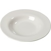 Pasta Bowls: Food Service Equipment & Supplies