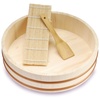 Rice Bowls & Dinnerware: Equipment, Supplies, & More