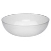Salad Bowls: Industrial & Scientific Food Service Equipment