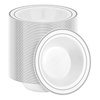 Soup Bowls: Food Service Equipment & Supplies