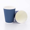Cups, Mugs, & Saucers: Coffee Cups, Sets & More