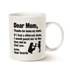 Coffee Cups & Mugs: Find Your Perfect Cup