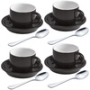 Espresso Cups: Industrial & Scientific Supplies for Dinnerware & Serveware