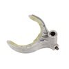 Wheel Parts & Components: Automotive Replacement Parts