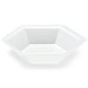 Saucer Categories - Industrial & Scientific Supplies