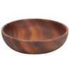Dinnerware Sets: Industrial & Scientific Supplies & Tabletop Food Service