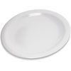 Appetizer Plates: Serveware & Equipment for Restaurants & Foodservice