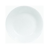 Bread & Butter Plates: Industrial & Scientific Serveware