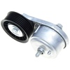 Belts, Hoses & Pulleys: Replacement Parts & Automotive Components