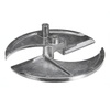 Specialty Plates: Food Service Equipment & Supplies