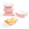 Cheese Plates & Supplies for Food Service