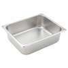 Side Dishes: Food Service Equipment & Supplies