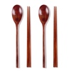 Flatware Sets, Chosticks, & More: Shop All Your Needs