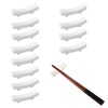 Chopsticks & Chopstick Holders: Food Service Supplies