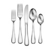 Flatware Sets & Supplies for Food Service & Tabletop