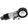 Belt Tensioners for Automotive Parts & More