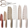 Knives for Every Purpose: Shop All Types & Styles