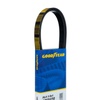 Serpentine Belts & Hoses | Automotive Replacement Parts