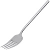 Cold-Meat Forks: Industrial & Scientific Serving Utensils