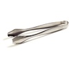 Ice Tongs: Industrial, Scientific & Food Service Equipment