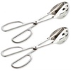 Salad Tongs | Food Service & Restaurant Supplies