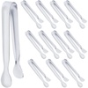 Sugar Tongs: Food Service Supplies & Equipment
