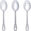 Spoons: All Types for Food Service & More