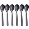 Coffee & Espresso Spoons: Serveware & Supplies