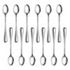 Iced Tea Spoons: Food Service Supplies & Tabletop Serveware