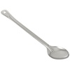Industrial Jam Spoons: Food Service Equipment & Supplies