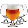 Glassware & Drinkware | Shop Beer Glasses & More