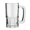 Beer Mugs & Steins: Serveware, Drinkware & Supplies