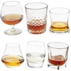 Cocktail Drinkware & Glassware | Serveware for Every Occasion
