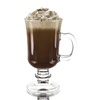 Irish Coffee Glasses | Food Service Equipment & Supplies