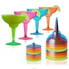 Margarita Glasses: Industrial & Scientific Supplies for Food Service