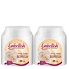 Drinking Jars & Supplies - Food Service, Industrial & Scientific