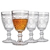 Goblets & Chalices: Servingware for Every Occasion