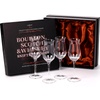 Liqueur & Spirits Glasses | Cordial, Shot & Snifter Options
