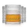 Old Fashioned Glasses: Find Authentic Vintage & Modern Styles