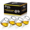 Shot Glasses: Serveware & Glassware for All Occasions