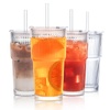 Mixed Drinkware Sets: Industrial & Scientific Tabletop Serveware