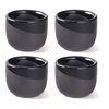 Sake Cups: Food Service Equipment & Supplies