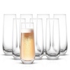 Wine & Champagne Glasses: Shop Now for All Your Needs