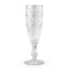 Champagne Glasses: Find Your Perfect Style & Quality