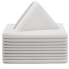 Linen & Table Accessories | Chair Covers, Napkins & More