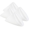 Cloth Napkins: Food Service Supplies & Table Accessories
