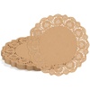 Doilies & Table Accessories | Industrial & Disposable Options
